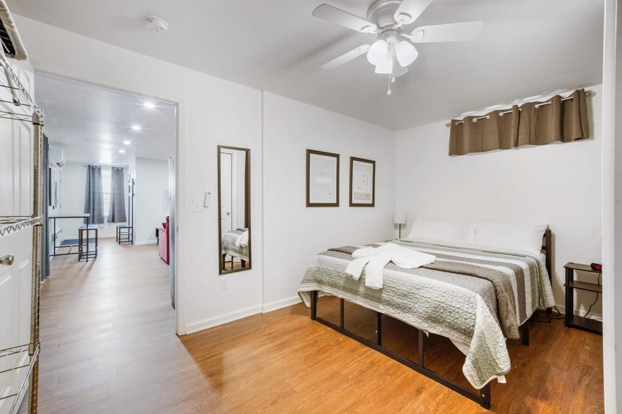Experience The Unique Re-nu Shipping Container #1 Louisville