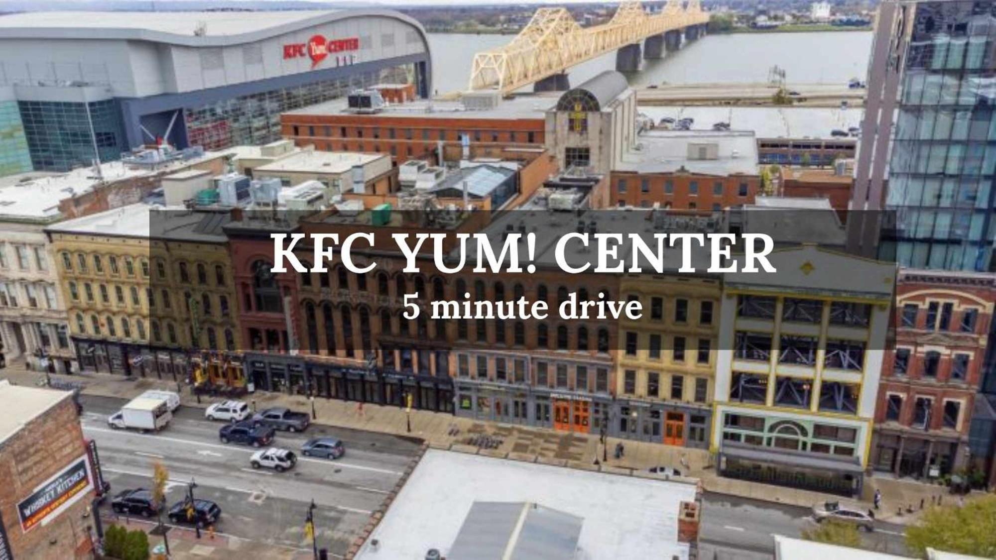 Experience The Unique Re-nu Shipping Container #1 * Louisville
